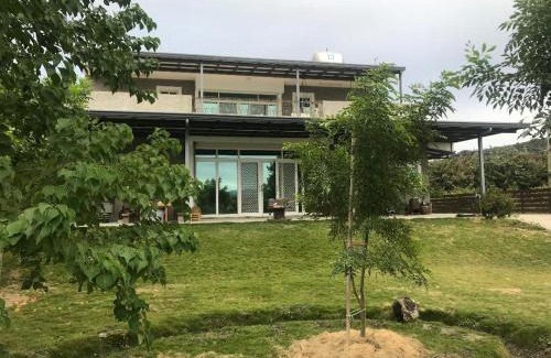 Taitung Casa | Billingmanor