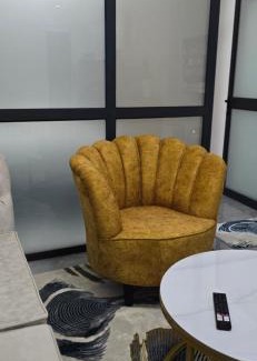 Kileleshwa Apartamento | Billionaire one bedroom