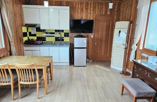 Gangneung Hotel | Billions Motel