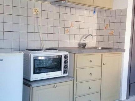 Pilalimata Apartamento | Billkost apts