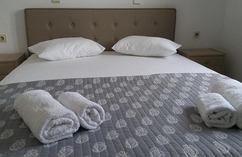 Pilalimata Apartamento | Billkost apts