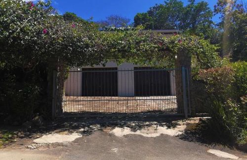 Ramsgate Beach Casa | BillsBest Beach House