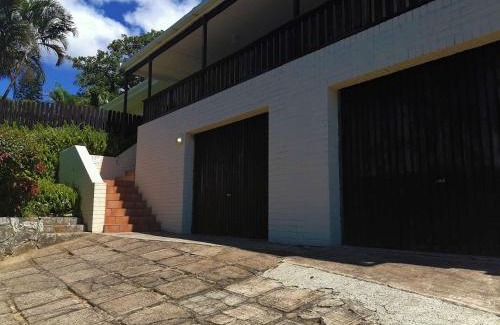 Ramsgate Beach Casa | BillsBest Beach House