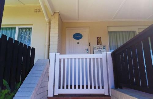 Ramsgate Beach Casa | BillsBest Beach House