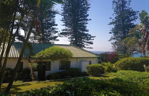 Port Edward Casa | BillsBest Greengates Cottages