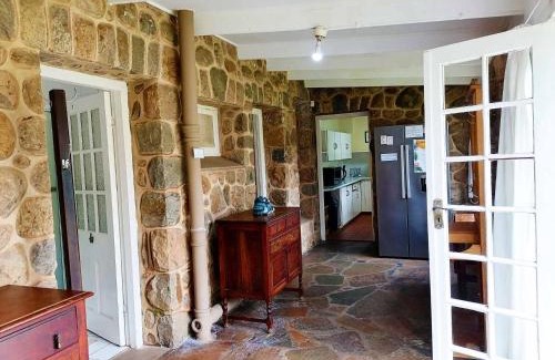Ramsgate Beach Casa | BillsBest Whaleback Cottage