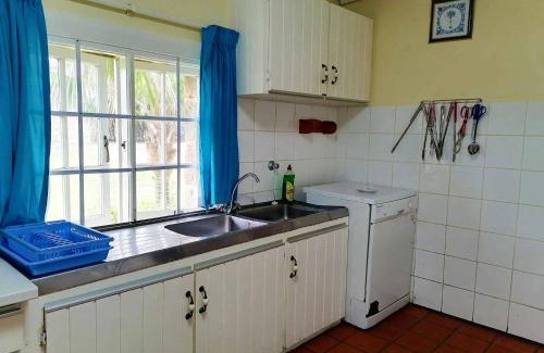 Ramsgate Beach Casa | BillsBest Whaleback Cottage