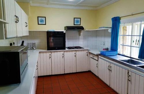 Ramsgate Beach Casa | BillsBest Whaleback Cottage