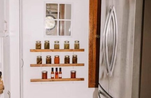 Slovan Casa | Billy Boy Retreat - Cohosted by Stacy & Dave