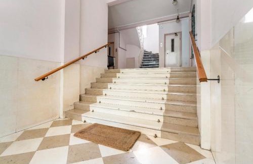 Ano Patisia Apartamento | Billy's Home Ano Patisia, Athens