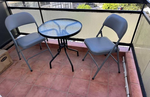 Trikala Apartamento | Billy's house at Trikala town