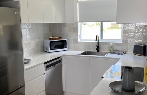 St. Georges Basin Casa | Billyz Basin