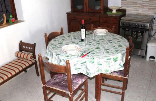 Quartiere XXIV Don Bosco Apartamento | bilo A 4