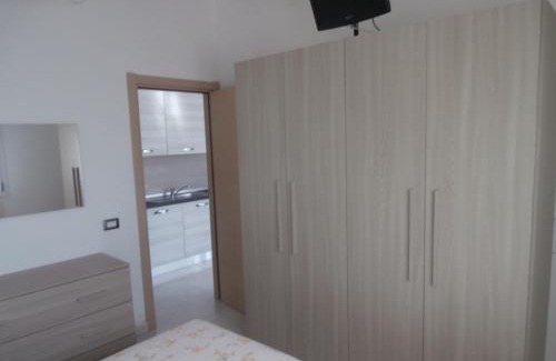 Castelnuovo Magra Apartamento | Bilo Francesca e Massimo