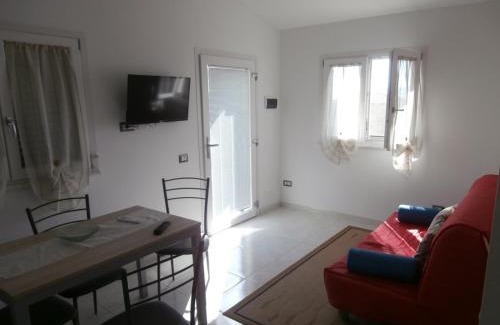 Castelnuovo Magra Apartamento | Bilo Francesca e Massimo