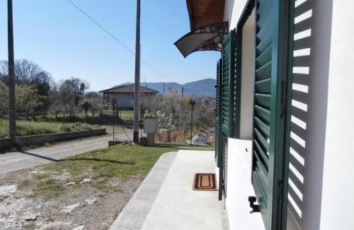 Castelnuovo Magra Apartamento | Bilo Francesca e Massimo