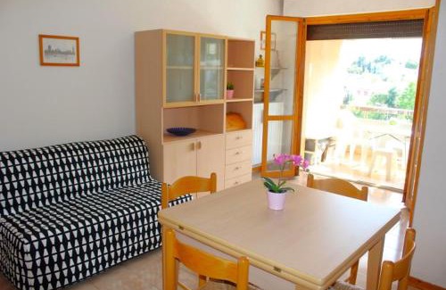 Sirolo Apartamento | Bilo Franz a Sirolo, con garage
