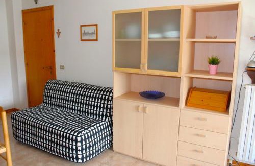 Sirolo Apartamento | Bilo Franz a Sirolo, con garage