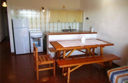 Murta Maria Apartamento | Bilo Istana