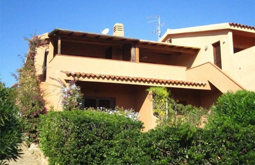 Murta Maria Apartamento | Bilo Istana