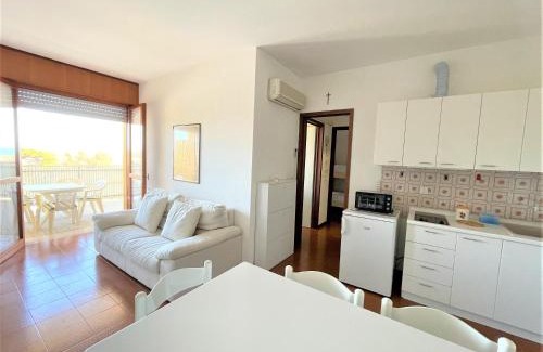 Bibione Lido dei Pini Apartamento | Biloba - Appartamenti