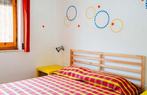 Falerna Apartamento | Bilocale 82 Residence La Giungla