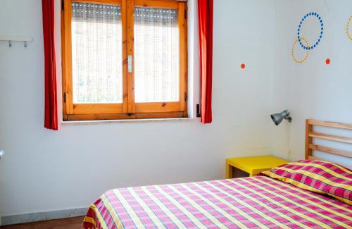 Falerna Apartamento | Bilocale 82 Residence La Giungla