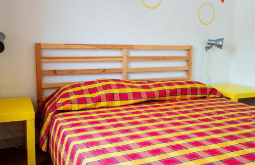 Falerna Apartamento | Bilocale 82 Residence La Giungla