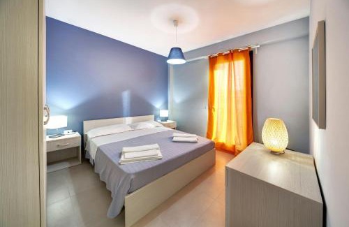 Punta Secca Casa | Bilocale a 2 passi dal mare di Montalbano