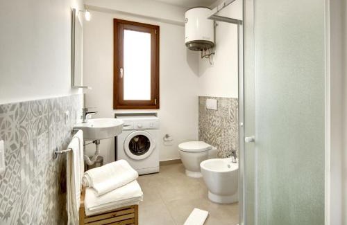 Punta Secca Casa | Bilocale a 2 passi dal mare di Montalbano