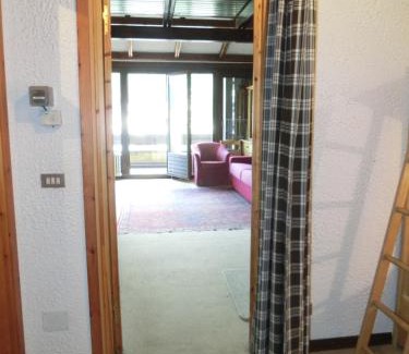 Palu Apartamento | Bilocale Alberti - Silvana