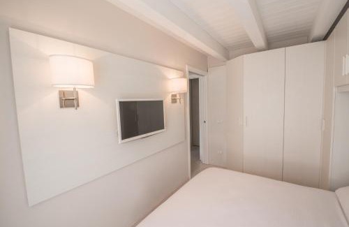 Temu Apartamento | BILOCALE BELLA VISTA