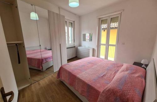 Leini Apartamento | Bilocale Centralissimo