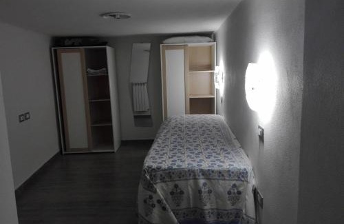 Bonassola Apartamento | bilocale con il mare dentro