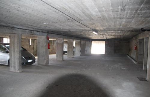 Prato Nevoso Apartamento | Bilocale I cervi a pochi passi dalle piste con vista Mondolè