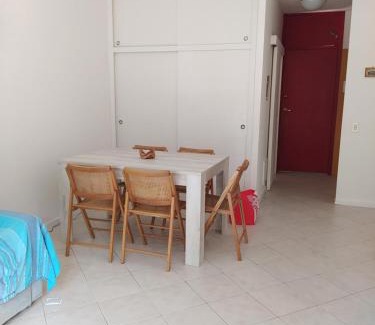 Marina di Bibbona Apartamento | Bilocale in Residence con Piscina"