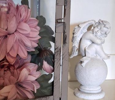Perugia Apartamento | Bilocale in strada Vestricciano Genna con giardino privato