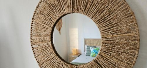 Vittoria Apartamento | Bilocale Joy Place