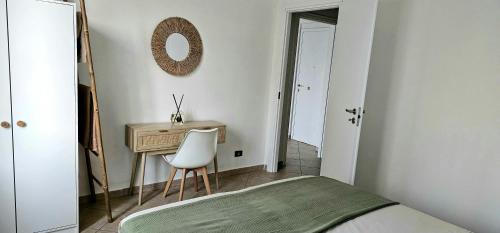 Vittoria Apartamento | Bilocale Joy Place