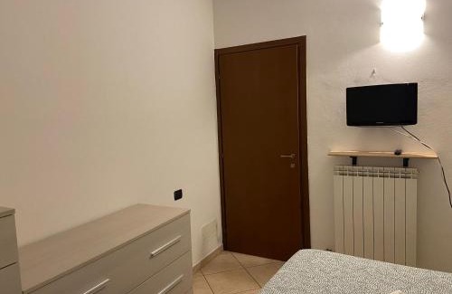 Appiano Gentile Apartamento | Bilocale L' Antica Corte