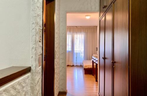 Palu Apartamento | Bilocale Nardis 6