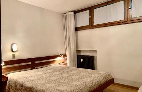 Palu Apartamento | Bilocale Nardis 6