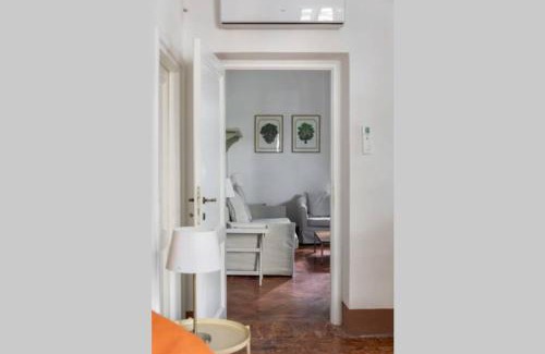 Cernobbio Apartamento | Bilocale nel Parco di Villa Erba