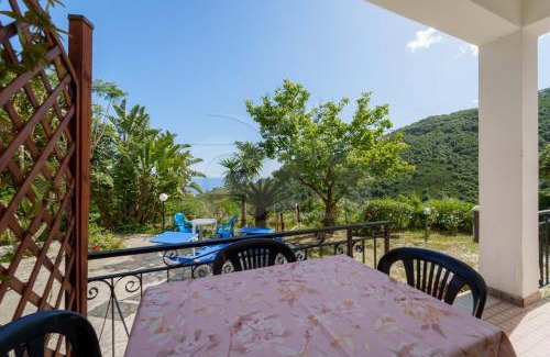 Campo nell'Elba Apartamento | Bilocale Ortensia - Goelba