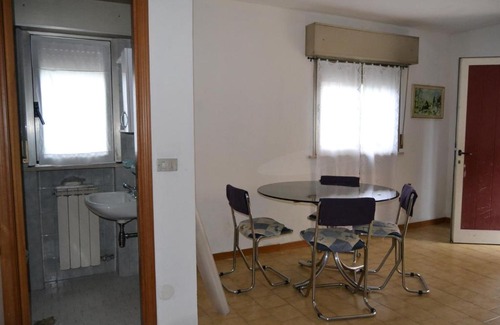 Marebello Apartamento | Bilocale Rivazzurra