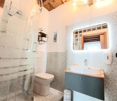 Guastalla Apartamento | Bilocale Sforza Milano Centro !