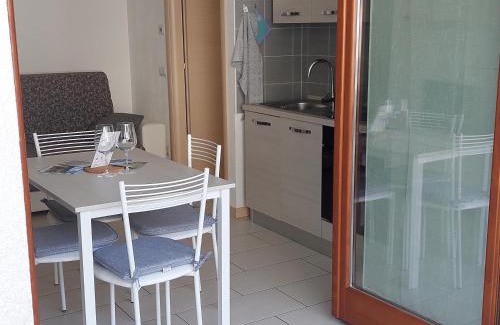 Valtellina Apartamento | Bilocale Sondrio