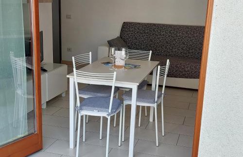 Valtellina Apartamento | Bilocale Sondrio