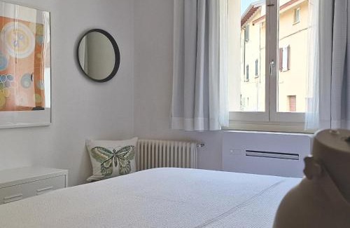 Mandello del Lario Apartamento | Bilocale sul Lago di Como La Ca' ai Mulen