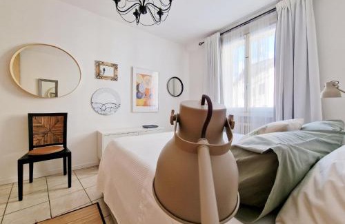 Mandello del Lario Apartamento | Bilocale sul Lago di Como La Ca' ai Mulen